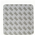 Fybor NFC Google Review Card for Business
